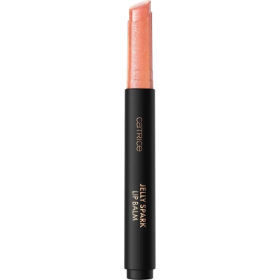 CATRICE бальзам д/губ jelly spark lip balm 030